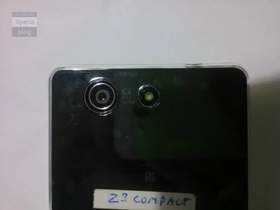 Dette 20,7-megapikslers kameraet er blant de råeste mobilkameraene som finnes.