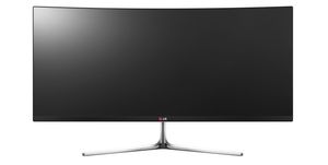 LG 34UC97.