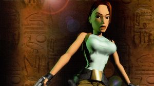 ps1-tombraider-front-eu.300x169.jpg