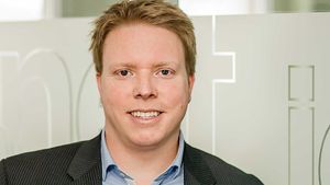 Eivind_Helgaker_icenet_01w.300x169.jpg