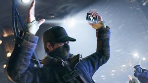 Ubisoft kaster hendene i været, og gir opp «voksenspillene» på Wii U.