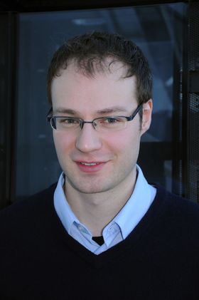 Svend Andreas Horgen, lektor og studieleder for IT-fag ved Høgskolen i Sør-Trøndelag (HiST) mener at mange norske lærere trenger bedre IKT-opplæring.