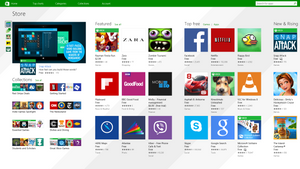 Windows_Store.300x169.png