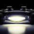 PlayStation 4-suksessen har gjort Sony nervøse