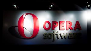 Opera%20Software.300x169.jpg