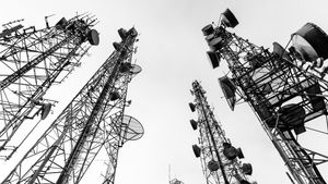 Frekvenser%20radiomaster%20antenner%20ta