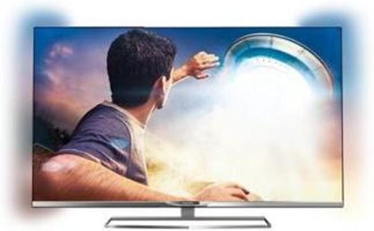 Philips 42PFT6309.