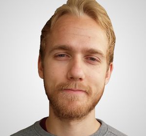Kristoffer Robin Jacobsens opptak er dessverre slettet fra Twitch, og kunne ikke lastes opp til Youtube grunnet musikkinnhold.