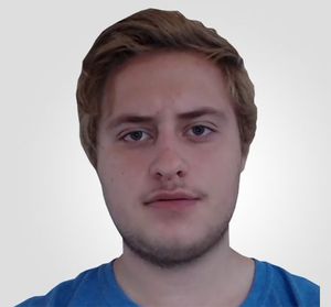 Mats Engellien.
