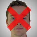 Ole-Tobias Brandsæter var hovedkommentator.