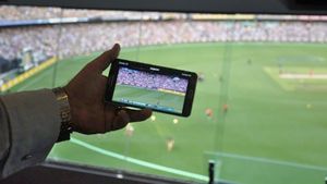 Telstra_SamsungNote_LTEbroadcast.300x169