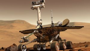 NASA_Mars_Rover.300x169.jpg