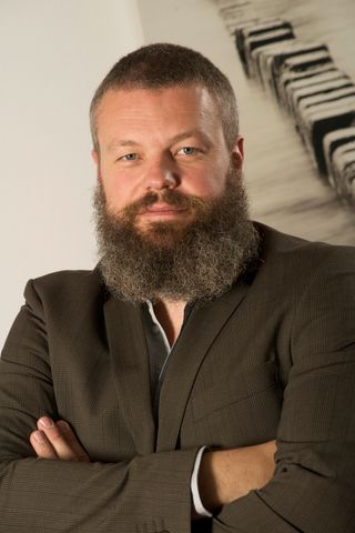 – Det er en uholdbar tilnærming, sier Torgeir Waterhouse, direktør for Internett og nye medier i IKT-Norge.