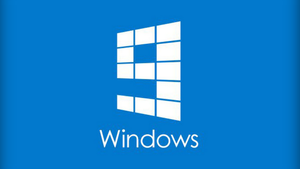 windows.300x169.png
