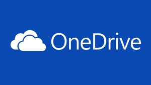 OneDrive-logo.300x169.jpg