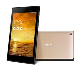 ASUS MeMO Pad 7.