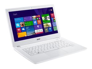Acer V13.