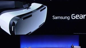 Samsung-Galaxy-VR.300x168.jpg