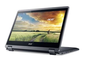 Acer Aspire R14.