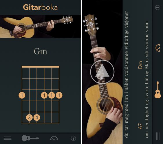 gitarbok_x2.