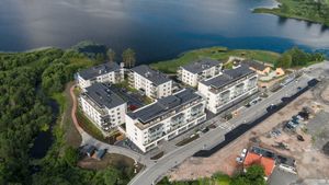 JM%20Bolig%20-%20Heggeodden%2C%20Asker.3