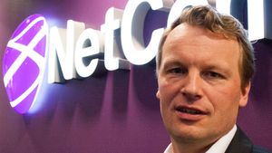 Hillestad%2C%20Jon%20Christian.300x169.j