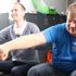 Test: Endelig er Xbox One i Norge – slik er den i bruk
