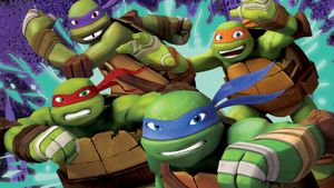 tmnt-doto-packshot-x360-2d-uk-1409820520