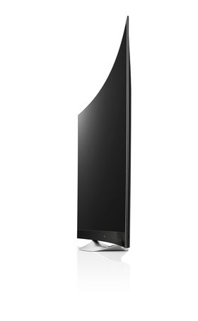 LG 77EC980V.