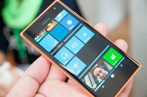 Siste utgave av Windows Phone 8.1 har tatt et oppgjør med så godt som alt som manglet i tidligere versjoner. Mapper og varslingssenter er blant de viktigere tingene.