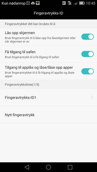 Screenshot_2014-09-05-10-45-14.