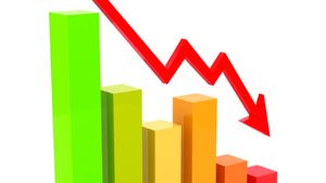 Nedgang%20%28iStock%2017671832%29.300x16