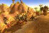 ParaWorld