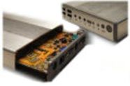 Stasjonær PC til 150 USD