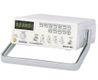 Signalgenerator