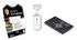 Pinnacle PCTV USB Stick