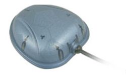 Haicom HI-204III USB