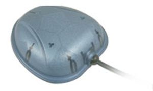 Haicom HI-204III USB