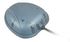 Haicom HI-204III USB