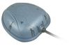 Haicom HI-204III USB