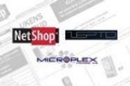 Netshop kjøper Microplex og Zepto