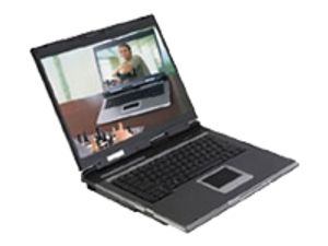 Asus A6Jc