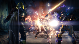 Destiny er fremdeles på spillelista til mange.