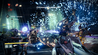 Bungie tapte visstnok milioner på Destinys forholdsvis lave metascore.