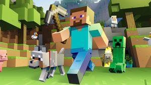 Minecraft-Xbox-One-Edition-Release.300x1