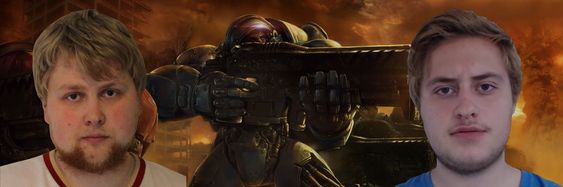 sc2.