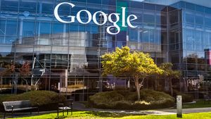 googlecampus.300x169.jpg