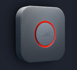 Nest Protect.