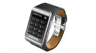 Samsung S9110.