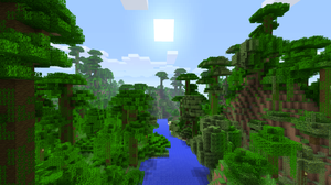 Minecraft vil fortsette å eksistere på en rekke plattformer.
